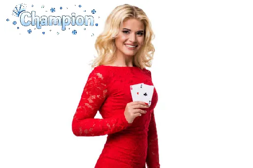 чемпионказино