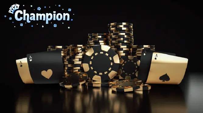 champion україна