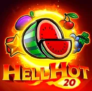 Hellhot20 на Чемпион