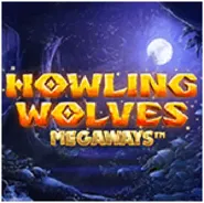 Howling Wolves на Чемпион