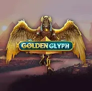 Quickspin Golden Glyph на Чемпион