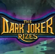 The-Dark-Joker-Rizes-Dark Joker Nojoker на Чемпион